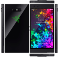 Razer Phone 2