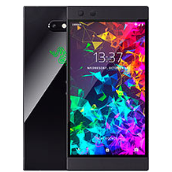 Razer Phone 2