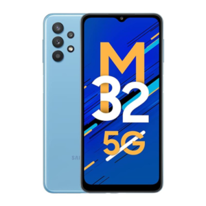 Samsung Galaxy M32 5G