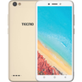 TECNO Pop 1 Pro