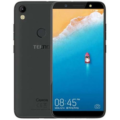 Tecno Camon i