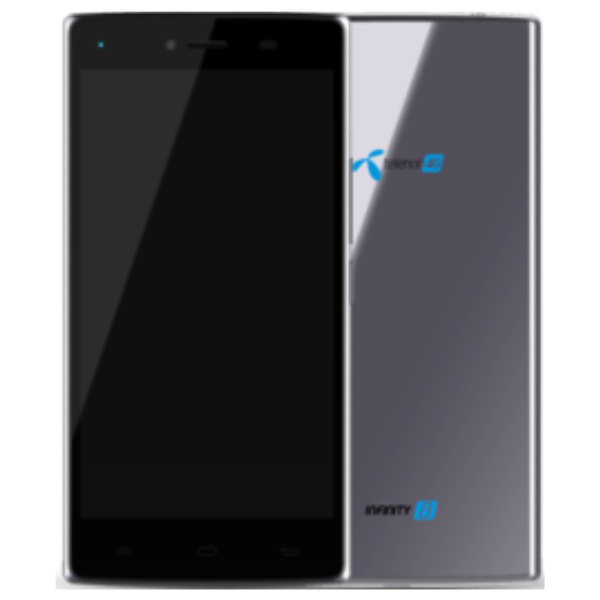 Telenor Infinity A