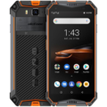 Ulefone Armor 3W