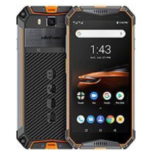 Ulefone Armor 3W