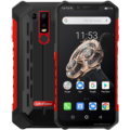 Ulefone Armor 6E