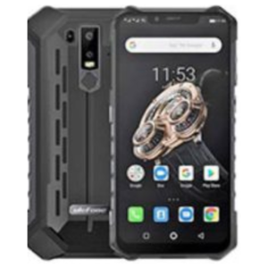 Ulefone Armor 6S