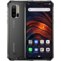 Ulefone Armor 7