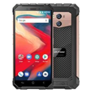 Ulefone Armor X2