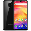 Ulefone Note 7