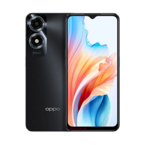 Oppo A2x