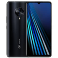 ViVo G1 5G