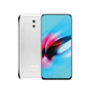 Vivo Apex