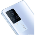 Vivo IQOO 7