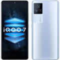 Vivo IQOO 7