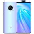 Vivo NEX 3