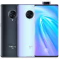 Vivo NEX 3