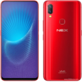 Vivo NEX A