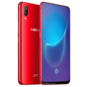 Vivo NEX A