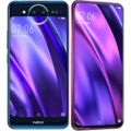 Vivo NEX Dual Display