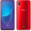 Vivo NEX S