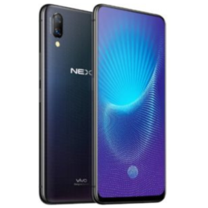 Vivo NEX S