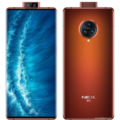 Vivo Nex 3s 5G