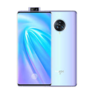 Vivo Nex 3s 5G