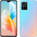 Vivo S10 Pro