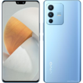 Vivo S12 Pro