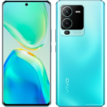 Vivo S15 Pro