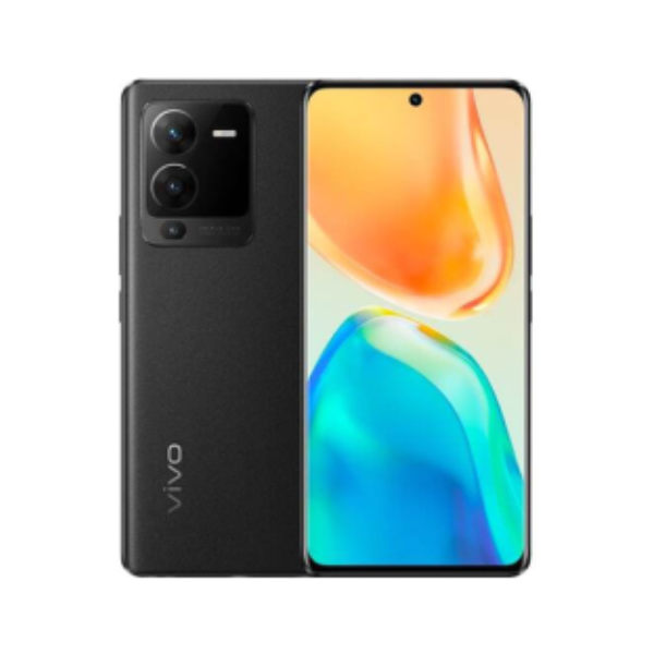 Vivo S15 Pro