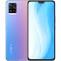 Vivo S7 5G