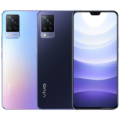 Vivo S9