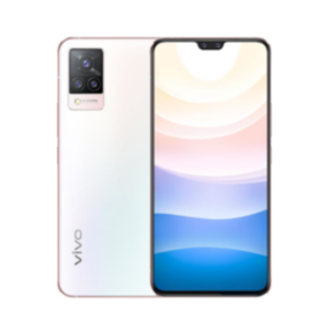 Vivo S9