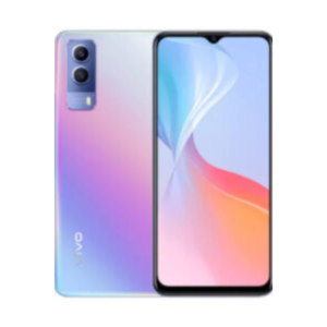 Vivo T1x