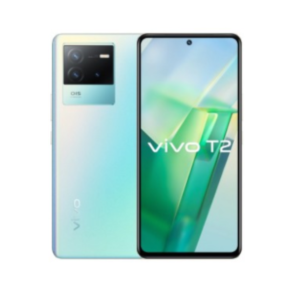 Vivo T2