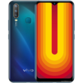 Vivo U10