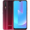 Vivo U10