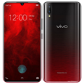 Vivo V11 Pro