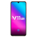 Vivo V11 Pro