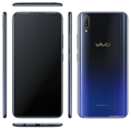 Vivo V11 Pro