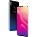 Vivo V11i