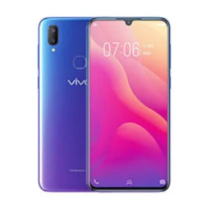 Vivo V11i