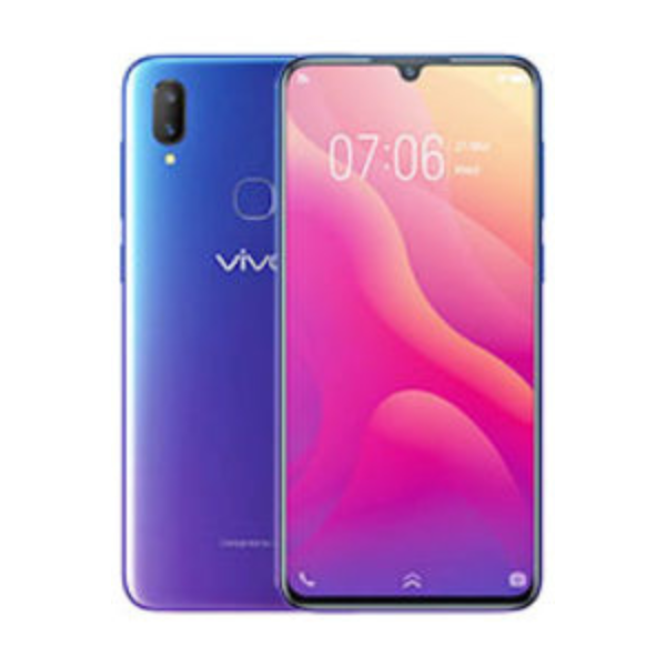 Vivo V11i