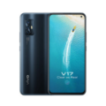 Vivo V17