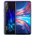 Vivo V17 Neo