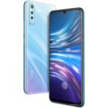 Vivo V17 Neo