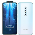 Vivo V17 Pro