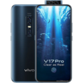 Vivo V17 Pro