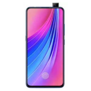 Vivo V19